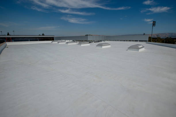 Best Gutter Installation and Repair  in Waimalu, HI