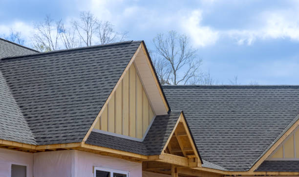 Best Roof Coating and Sealing  in Waimalu, HI