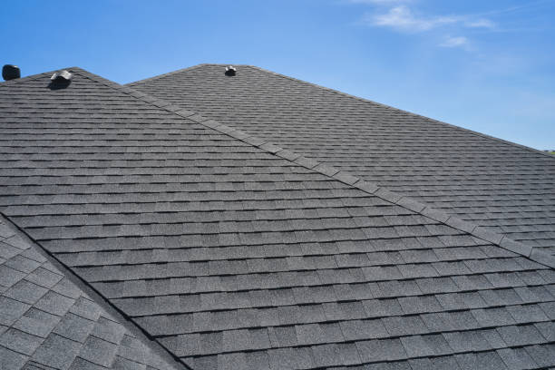 Best Roof Maintenance and Cleaning  in Waimalu, HI
